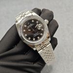 Watche Bape Type 6 BP096 - Image 3