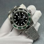 Watche Bape Type 6 BP097 - Image 3