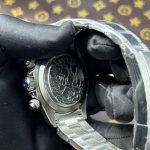 Watche Bape Type 6 BP100 - Image 3