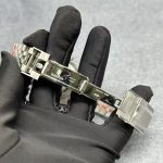 Watche Bape Type 6 BP101 - Image 3