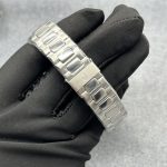 Watche Bape Type 6 BP103 - Image 3