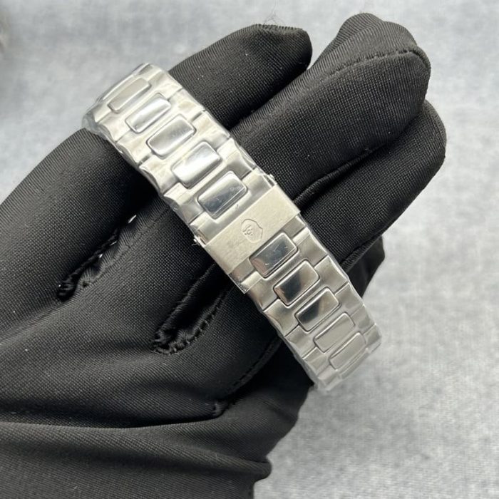 Watche Bape Type 6 BP103 - Image 3