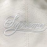 Jacket Nike x Supreme NK072 - Image 3