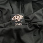 Jacket Synaworld Vortex SW021 - Image 3