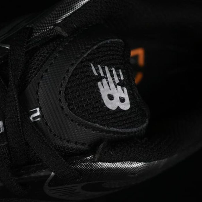 New Balance NB013 - Image 3
