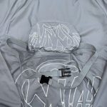 Jacket Synaworld In my Bag SW023 - Image 7