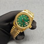 Watche Bape Type 6 BP095 - Image 4