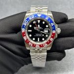 Watche Bape Type 6 BP101 - Image 4