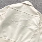 Jacket Nike x Supreme NK072 - Image 4