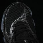 New Balance NB013 - Image 4