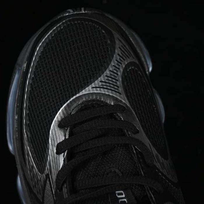 New Balance NB013 - Image 4