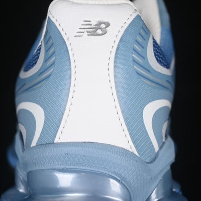 New Balance NB014 - Image 4