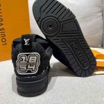 Louis Vuitton LV Skate LV313 - Image 3