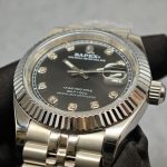 Watche Bape Type 6 BP096 - Image 5