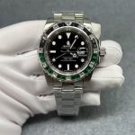 Watche Bape Type 6 BP097 - Image 5