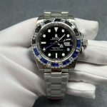 Watche Bape Type 6 BP098 - Image 5