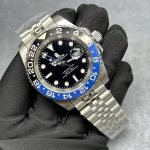 Watche Bape Type 6 BP099 - Image 5