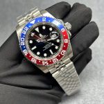 Watche Bape Type 6 BP101 - Image 5