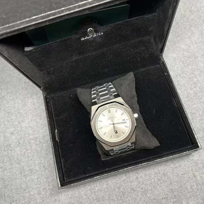 Watche Bape Type 6 BP102 - Image 5