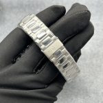 Watche Bape Type 6 BP103 - Image 5