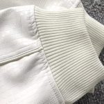 Jacket Nike x Supreme NK072 - Image 5
