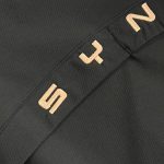 Jacket Synaworld Vortex SW021 - Image 4