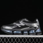 New Balance NB013 - Image 5
