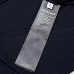 T-Shirt Balenciaga Lamborghini Soccer BL240 - Image 5