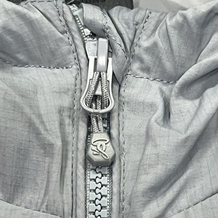 Jacket Synaworld In my Bag SW023 - Image 6