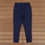 Pants Ralph Lauren RP005 - Image 2