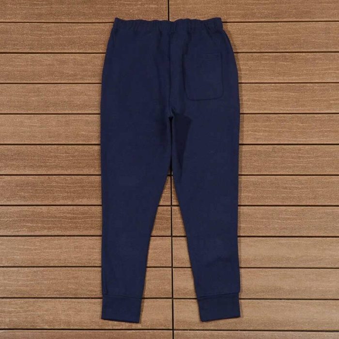 Pants Ralph Lauren RP005 - Image 2