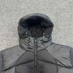 Jacket Puffer Synaworld Wave SW022 - Image 5