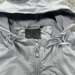 Jacket Synaworld In my Bag SW023 - Image 3