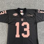 T-shirt Syna Word x NFL SW017 - Image 2