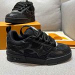 Louis Vuitton LV Skate LV313 - Image 2