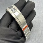 Watche Bape Type 6 BP097 - Image 6