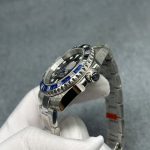 Watche Bape Type 6 BP098 - Image 6