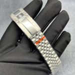Watche Bape Type 6 BP099 - Image 6