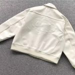 Jacket Nike x Supreme NK072 - Image 6