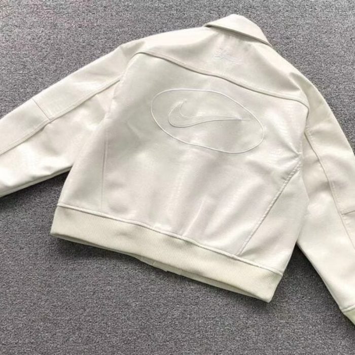 Jacket Nike x Supreme NK072 - Image 6