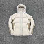 Jacket Puffer Synaworld SW018 - Image 6