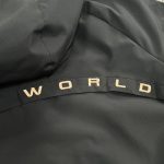 Jacket Synaworld Vortex SW021 - Image 5