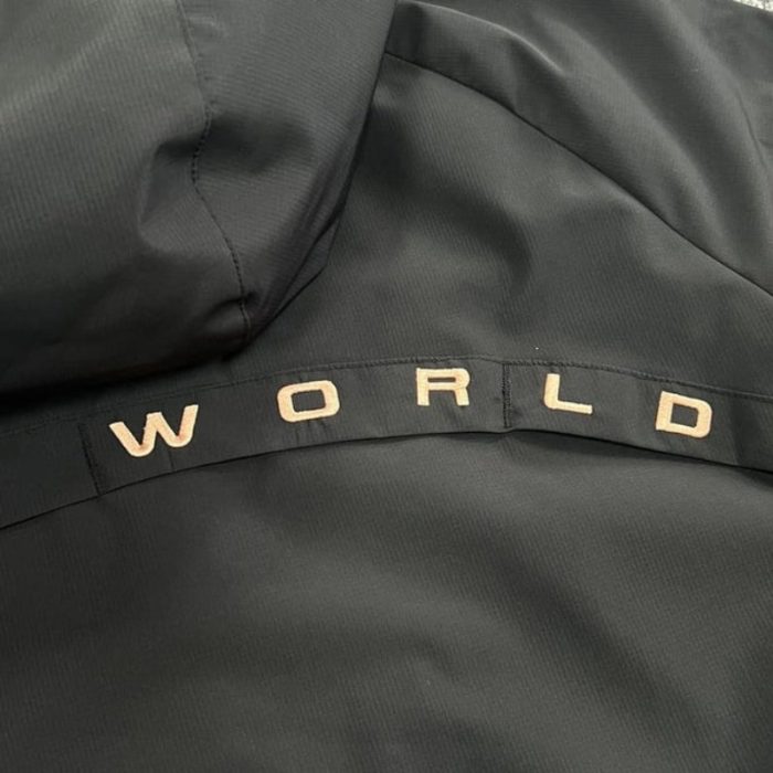 Jacket Synaworld Vortex SW021 - Image 5