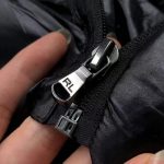 Jacket Puffer Ralph Lauren Gorham RP008 - Image 6