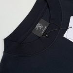 T-Shirt Balenciaga Lamborghini Soccer BL240 - Image 6