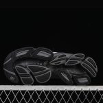 New Balance NB013 - Image 6