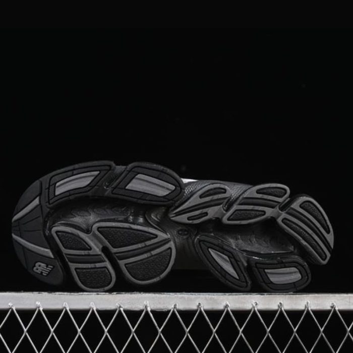 New Balance NB013 - Image 6