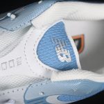 New Balance NB014 - Image 5