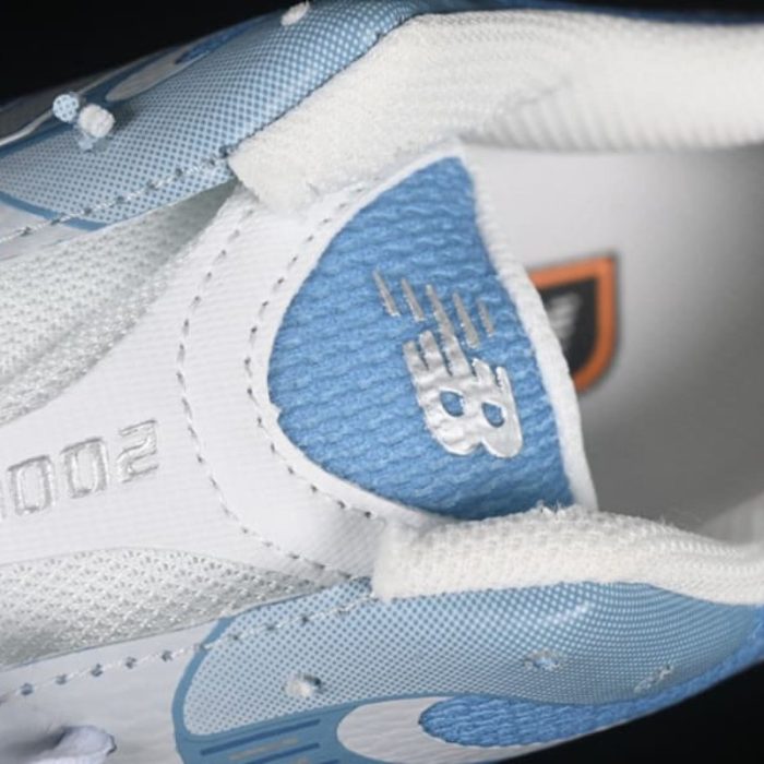 New Balance NB014 - Image 5