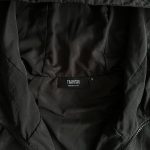 Set Trapstar Irongate Football Tracksuit TPS013 - Image 6